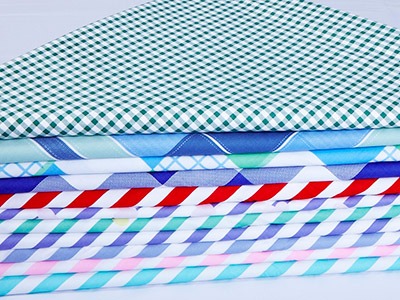 怎么选择医院被服生产厂？好体育官方登录网址医院被服生产厂告诉你