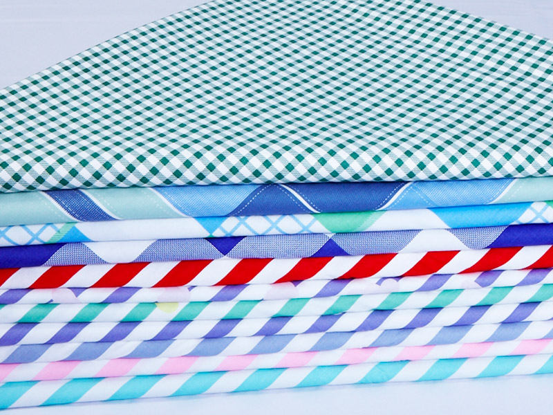 怎么选择医院被服生产厂？好体育官方登录网址医院被服生产厂告诉你