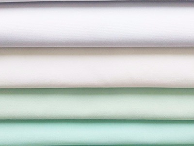 好体育官方登录网址新材料医用面料获得国家CNAS、ILAC认可