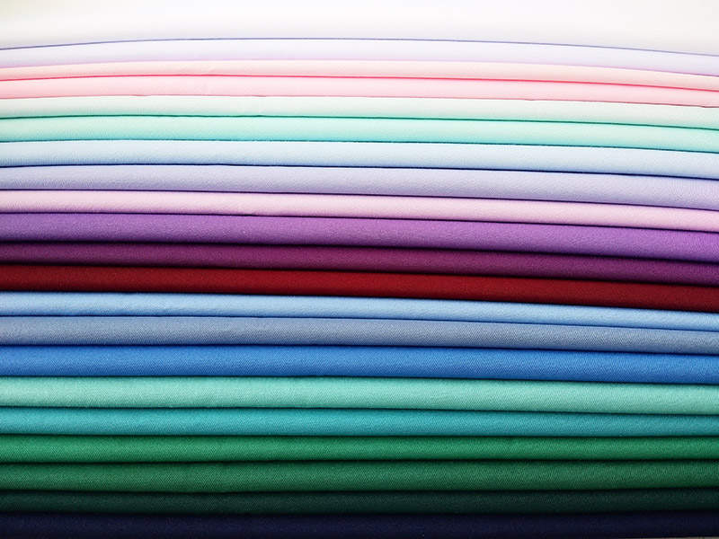 简析广东好体育官方登录网址核心技术实力