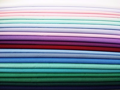 简析广东好体育官方登录网址核心技术实力