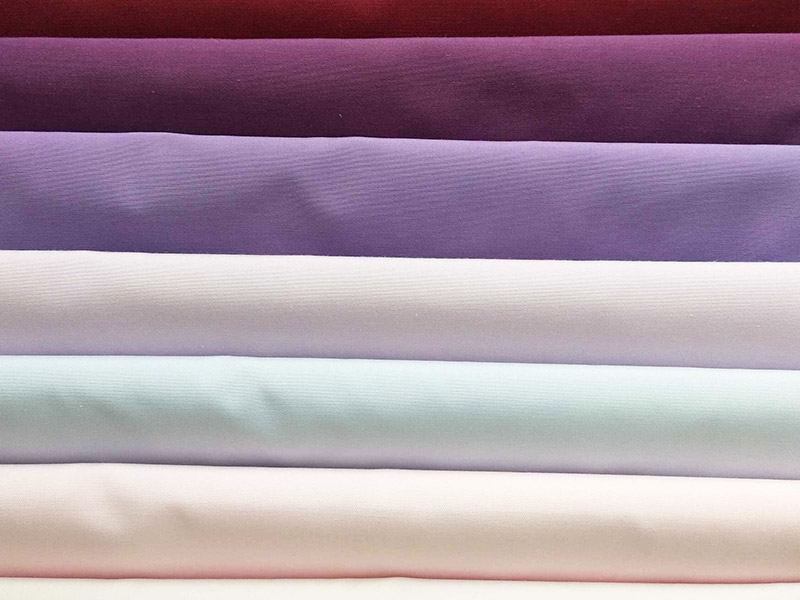 广东好体育官方登录网址医用面料有哪些优点