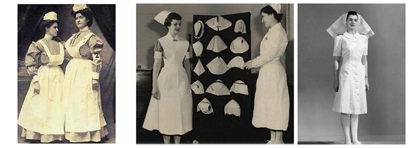 好体育官方登录网址纺织护士服面料