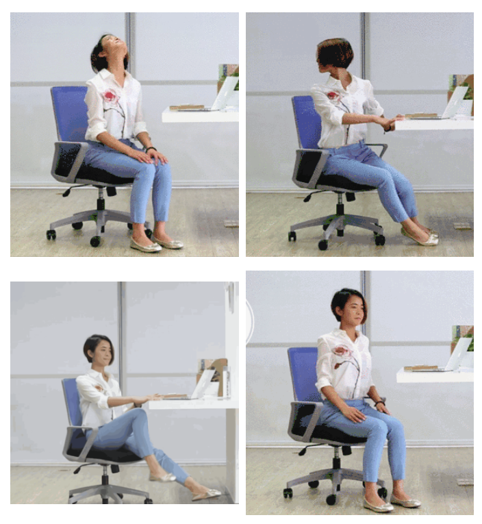 好体育官方登录网址医纺