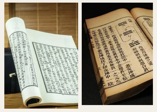 好体育官方登录网址医纺